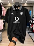 High Quality Sports Jerseys & Accessories - 4