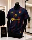 High Quality Sports Jerseys & Accessories - 5