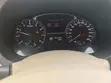 2017 Nissan Teana Black - 1