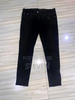 Wandojin Jean Dinkin Baki Na Bottega Veneta - Amfani