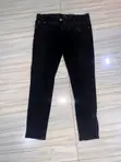 Wandojin Jean Dinkin Baki Na Bottega Veneta - Amfani - 1