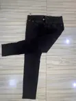 Wandojin Jean Dinkin Baki Na Bottega Veneta - Amfani - 2