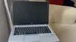 HP 14-dq1025cl Laptop: 12GB RAM, Intel Core i7, 256GB SSHD - 2