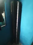 2 Used A&S Window Blinds - 3