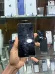 Apple iPhone 11 Pro Max 64GB Black - 2