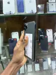 Apple iPhone 11 Pro Max 64GB Black - 3