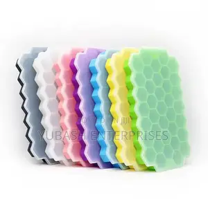 Quality Ice Mould Tray