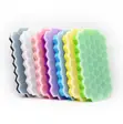 Quality Ice Mould Tray - 1