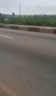 53 Acres Land Facing Sagamu-Abeokuta Expressway, Adedero - 1