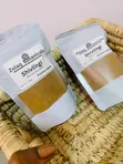 Shivilingi Tallafin Haihuwa 100g - 1