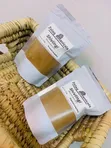 Shivilingi Tallafin Haihuwa 100g - 2