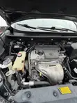 2015 Toyota RAV4 Limited SUV AWD - 4