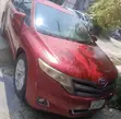 Toyota Venza 2013 Ja - 1
