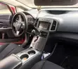 Toyota Venza 2013 Ja - 2
