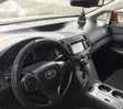 Toyota Venza 2013 Ja - 4