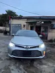 2014 Toyota Avalon Limited Sedan - 1