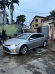 2014 Toyota Avalon Limited Sedan - 2