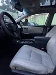 2014 Toyota Avalon Limited Sedan - 3