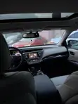 2014 Toyota Avalon Limited Sedan - 5