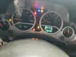 Jeep Wrangler 2010 Baki - 1