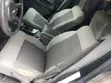 Jeep Wrangler 2010 Baki - 2