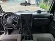 Jeep Wrangler 2010 Baki - 4