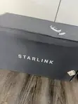Starlink Gen 2 Satellite Internet Kit - 1