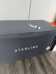 Starlink Gen 2 Satellite Internet Kit - 2
