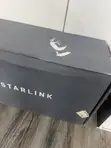 Starlink Gen 2 Satellite Internet Kit - 3
