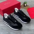 Takalmi masu Alatu na Salvatore Ferragamo - 2