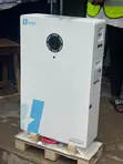 Hyper Power 4.2kW 24V Lithium Battery - 2