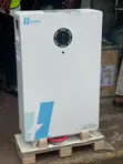 Hyper Power 4.2kW 24V Lithium Battery - 3