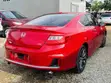 2014 Honda Accord EX-L V6 Coupe Navigation - 2