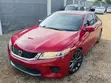 2014 Honda Accord EX-L V6 Coupe Navigation - 3