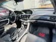 2014 Honda Accord EX-L V6 Coupe Navigation - 5