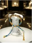 Royal Jewelry Bead Production Partner Opportunity - 1