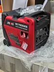 5.6kVA Senci Inverter Petrol Generator - 2