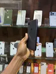 Apple iPhone XR 128GB Black - 1