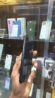 Apple iPhone XR 128GB Black - 2