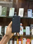 Apple iPhone XR 128GB Black - 3