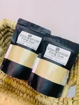 Dong Quai Root Powder 100g - 1