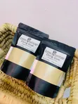 Dong Quai Root Powder 100g - 2