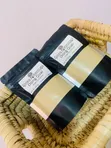 Dong Quai Root Powder 100g - 3