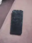 Tecno Camon X 16GB Black (Used, Cracked Screen) - 1