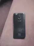 Tecno Camon X 16GB Black (Used, Cracked Screen) - 3