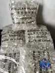 RJ45 Cat6/Cat6A Pass Through Connectors (1000 Addu) - 4