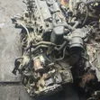 Toyota RAV4 2012-2013 Engine and Gearbox (4-Plug) - 1