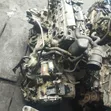 Toyota RAV4 2012-2013 Engine and Gearbox (4-Plug) - 2