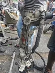 Used Electric Steering Rack for Ford Escape 2013 - 2