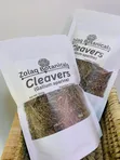 Cleavers 100g Herbal Supplement - 1